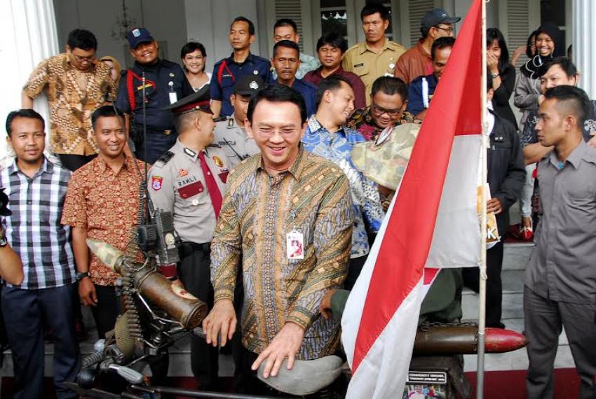 34Ahok 3 (indra).jpg